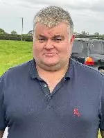 692205DE-E731-44B6-B58F-9D88C65ED340