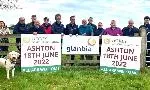 2022-gorey-show-launch-1-1.jpeg