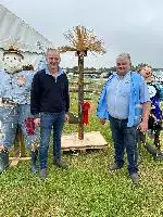 WhatsApp Image 2024-05-02 at 15.47.34_5cc083f5