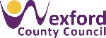wexfordcoco-logo