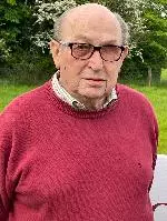 6575B7BE-B173-428E-9F07-F5D5264102D3