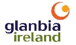 glanbia-logo