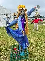 WhatsApp Image 2024-05-02 at 15.47.34_a02cec03