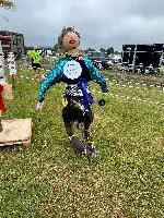 WhatsApp Image 2024-05-02 at 15.47.34_f31d2cb3