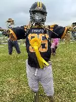 WhatsApp Image 2024-05-02 at 15.47.34_1f260f6c