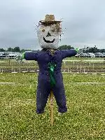 WhatsApp Image 2024-05-02 at 15.47.34_922dbc66