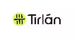 Tirlan_Logo_Positive_RGB