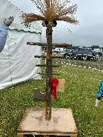 WhatsApp Image 2024-05-02 at 15.47.34_d308ed08