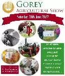 catalogue-cover-cropped