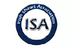 irish-shows-association-logo-f