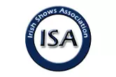 irish-shows-association-logo-f